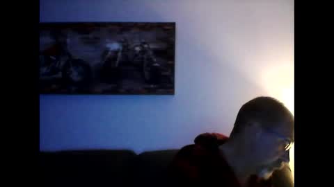 Snapshot of meathome3 chatting on December 2024 12:27:02 PM me at home online show from December 2024 12:27:02 PM