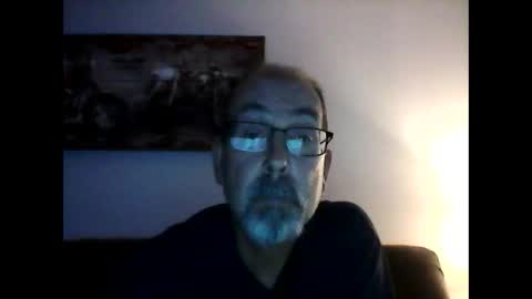 Snapshot of meathome3 chatting on December 2024 09:37:01 PM me at home online show from December 2024 09:37:01 PM