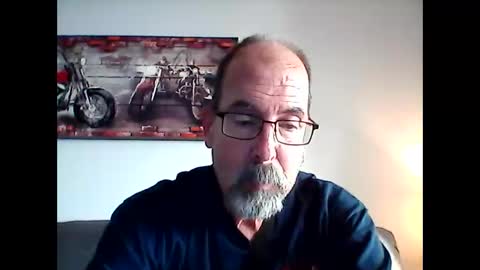 Snapshot of meathome3 chatting on December 2024 01:44:01 PM me at home online show from December 2024 01:44:01 PM