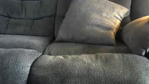 Snapshot of meathome3 chatting on December 2024 03:32:02 PM me at home online show from December 2024 03:32:02 PM