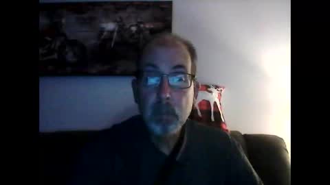 Snapshot of meathome3 chatting on December 2024 02:41:02 AM me at home online show from December 2024 02:41:02 AM