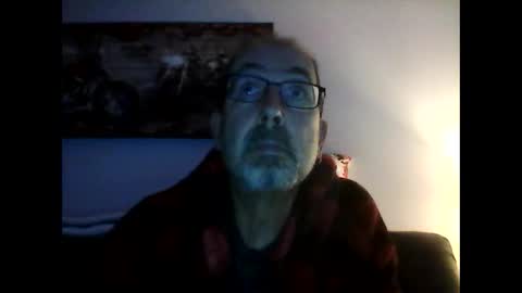 Snapshot of meathome3 chatting on December 2024 01:06:02 PM me at home online show from December 2024 01:06:02 PM