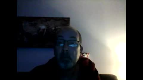Snapshot of meathome3 chatting on December 2024 12:57:02 PM me at home online show from December 2024 12:57:02 PM