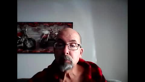 Snapshot of meathome3 chatting on January 2025 02:02:02 PM me at home online show from January 2025 02:02:02 PM