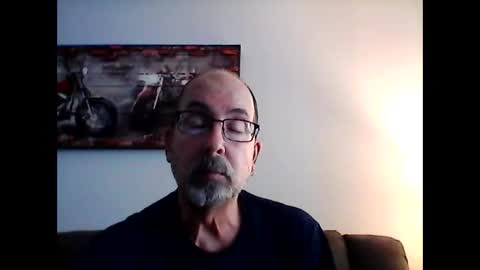 Snapshot of meathome3 chatting on February 2025 07:28:02 PM me at home online show from February 2025 07:28:02 PM