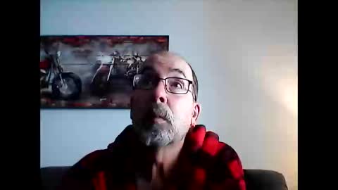 Snapshot of meathome3 chatting on February 2025 03:31:02 PM me at home online show from February 2025 03:31:02 PM