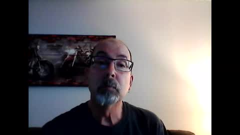 Snapshot of meathome3 chatting on February 2025 07:15:02 PM me at home online show from February 2025 07:15:02 PM