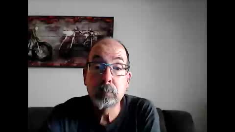 Snapshot of meathome3 chatting on March 2025 04:54:02 PM me at home online show from March 2025 04:54:02 PM