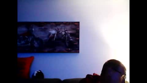 Snapshot of meathome3 chatting on September 2025 09:56:01 AM me at home online show from September 2025 09:56:01 AM