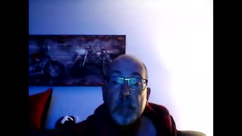 Snapshot of meathome3 chatting on October 2025 10:12:02 AM me at home online show from October 2025 10:12:02 AM