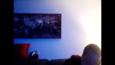 Snapshot of meathome3 chatting on January 2026 11:01:02 AM me at home online show from January 2026 11:01:02 AM