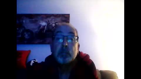 Snapshot of meathome3 chatting on January 2026 10:18:02 AM me at home online show from January 2026 10:18:02 AM