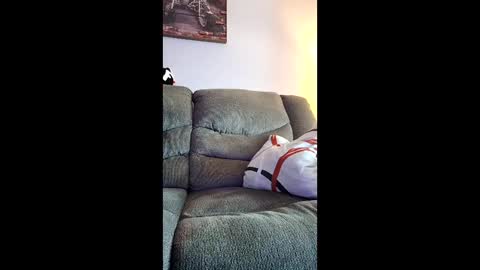 Snapshot of meathome3 chatting on March 2026 05:48:02 PM me at home online show from March 2026 05:48:02 PM