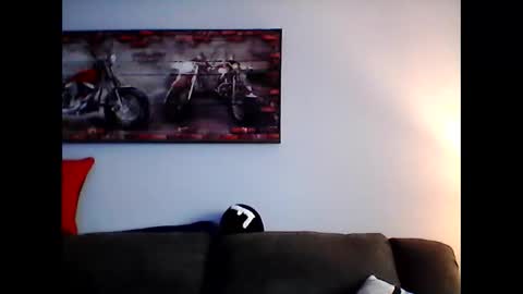 Snapshot of meathome3 chatting on March 2026 02:44:01 PM me at home online show from March 2026 02:44:01 PM