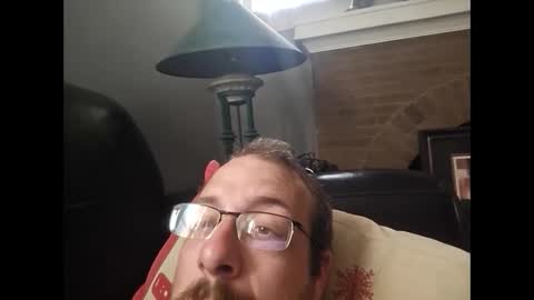 meatinyourgrill online show from September 2025 02:38:02 PM