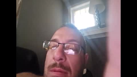 meatinyourgrill online show from October 2025 12:36:02 PM