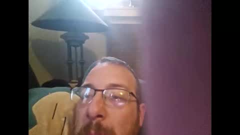 meatinyourgrill online show from October 2025 04:19:02 PM