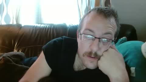 meatinyourgrill online show from December 2025 05:18:02 PM