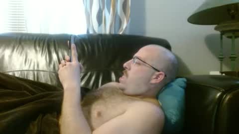 meatinyourgrill online show from January 2026 09:19:01 PM