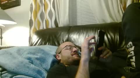 meatinyourgrill online show from February 2026 12:31:01 AM