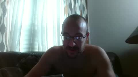 meatinyourgrill online show from February 2026 04:54:01 PM