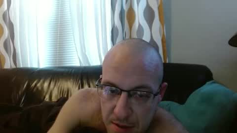 meatinyourgrill online show from February 2026 09:15:02 PM