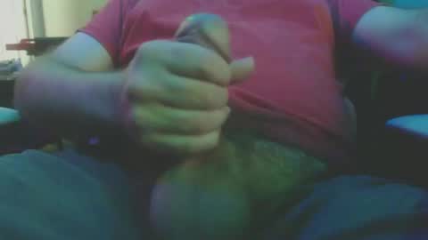 meatpopsicle81 online show from September 2025 01:00:02 PM