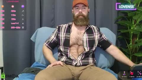 Snapshot of meaty_roll chatting on December 2025 03:56:01 AM Meaty Roll online show from December 2025 03:56:01 AM