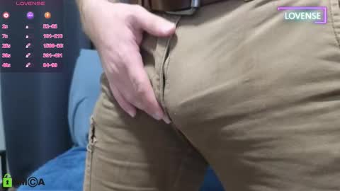 Snapshot of meaty_roll chatting on December 2025 03:36:01 AM Meaty Roll online show from December 2025 03:36:01 AM