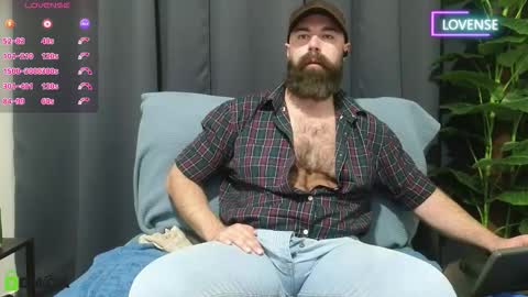 Snapshot of meaty_roll chatting on December 2025 03:26:02 AM Meaty Roll online show from December 2025 03:26:02 AM