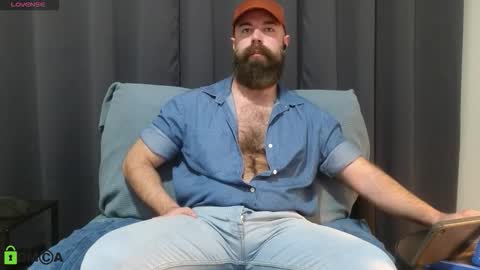 Snapshot of meaty_roll chatting on January 2026 03:21:01 AM Meaty Roll online show from January 2026 03:21:01 AM