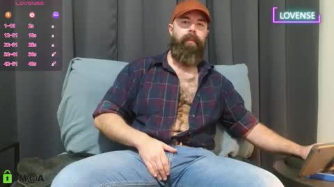 Snapshot of meaty_roll chatting on January 2026 03:20:02 AM Meaty Roll online show from January 2026 03:20:02 AM