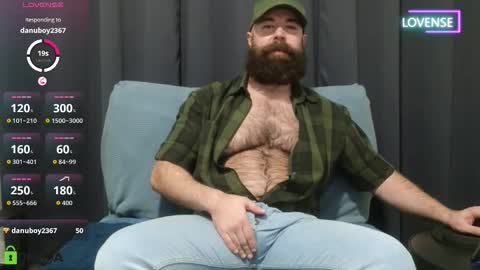 Snapshot of meaty_roll chatting on February 2026 02:32:01 AM Meaty Roll online show from February 2026 02:32:01 AM