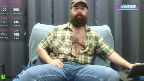 Snapshot of meaty_roll chatting on February 2026 04:07:01 AM Meaty Roll online show from February 2026 04:07:01 AM