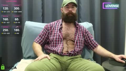 Snapshot of meaty_roll chatting on February 2026 01:21:02 AM Meaty Roll online show from February 2026 01:21:02 AM