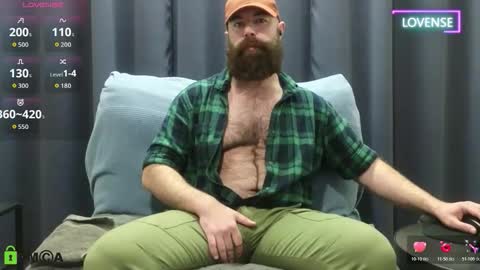 Snapshot of meaty_roll chatting on February 2026 05:00:01 AM Meaty Roll online show from February 2026 05:00:01 AM