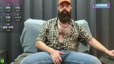 Snapshot of meaty_roll chatting on February 2026 01:03:01 AM Meaty Roll online show from February 2026 01:03:01 AM