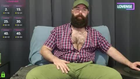 Snapshot of meaty_roll chatting on February 2026 03:27:01 AM Meaty Roll online show from February 2026 03:27:01 AM