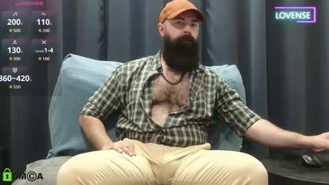 Meaty Roll online show from March 2026 03:54:01 AM