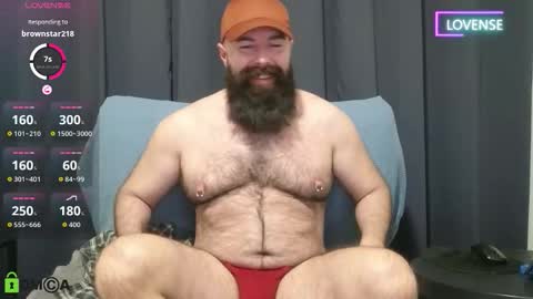 Meaty Roll online show from March 2026 08:19:01 AM