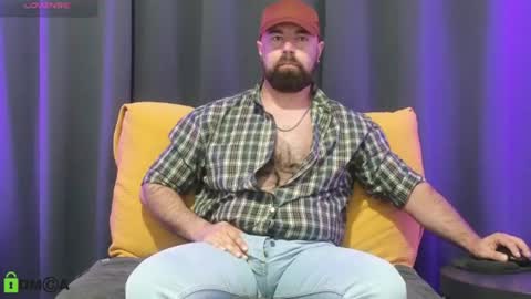 Meaty Roll online show from July 2026 03:11:02 AM