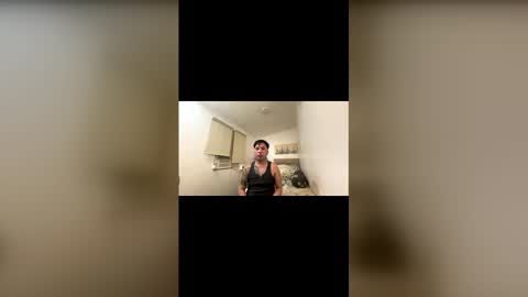 Snapshot of meatycockasian chatting on March 2026 10:54:01 AM DAMON online show from March 2026 10:54:01 AM