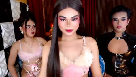 meatycockmicaellats online show from May 2026 10:45:01 AM