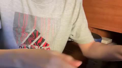 meatystickuser online show from September 2025 11:06:02 PM