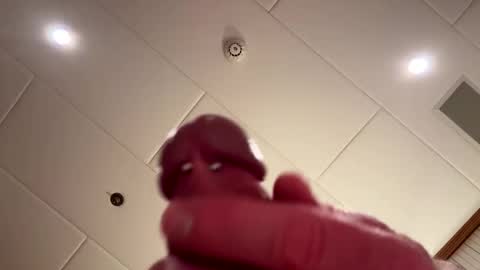 Meau Lest online show from October 2025 10:10:02 PM