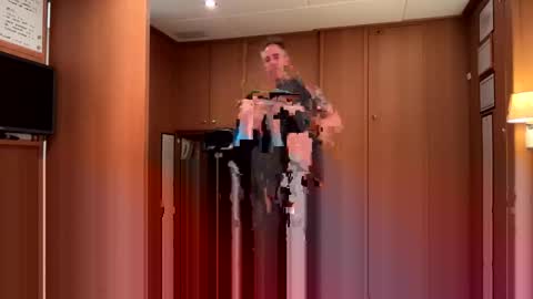 Meau Lest online show from November 2025 09:26:02 PM