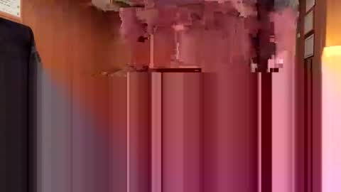 Meau Lest online show from November 2025 09:24:02 PM