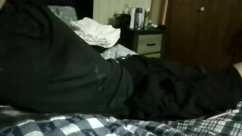 meauxmadness online show from April 2026 06:19:02 PM