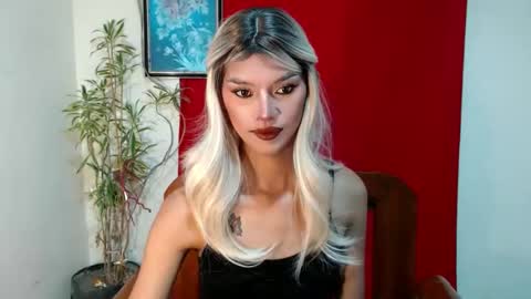 mea online show from February 2026 10:08:02 AM