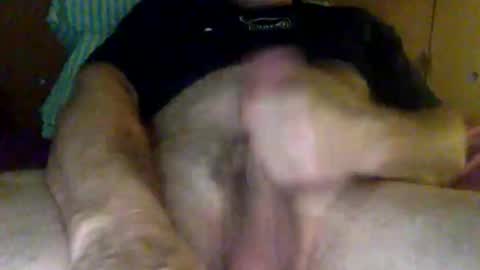 Snapshot of mecalientasmucho chatting on October 2025 11:16:02 PM mecalientasmucho online show from October 2025 11:16:02 PM